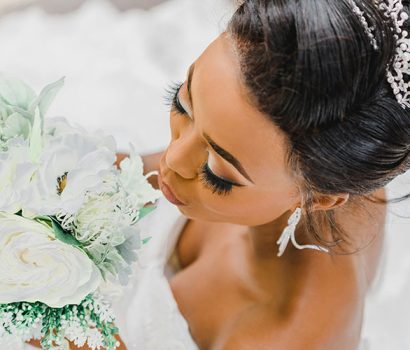 bridal