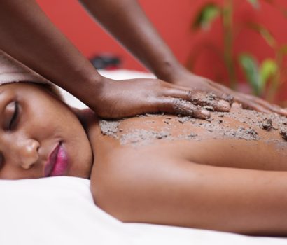 Herbal-Body-Scrub