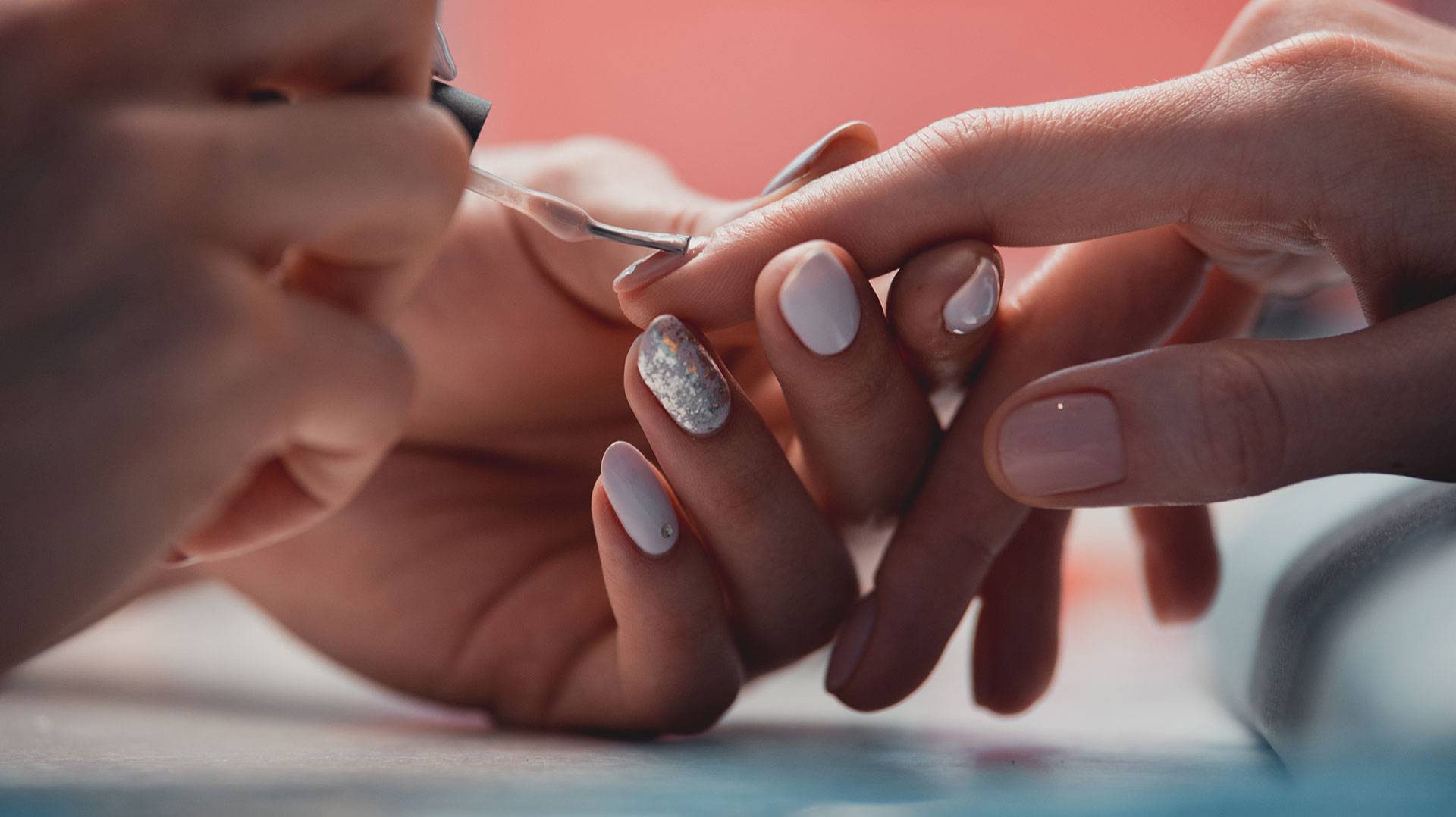 best-polygel-nail-kits