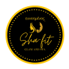 cropped-Shafit-glam-logo.png