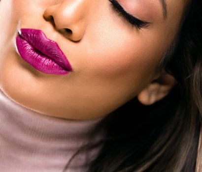 lips